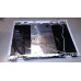 FUJITSU AMILO PA3553-MS2242 COVER SUPRIORE LCD DISPLAY